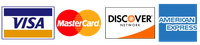 25826-5-major-credit-card-logo-image-thumb