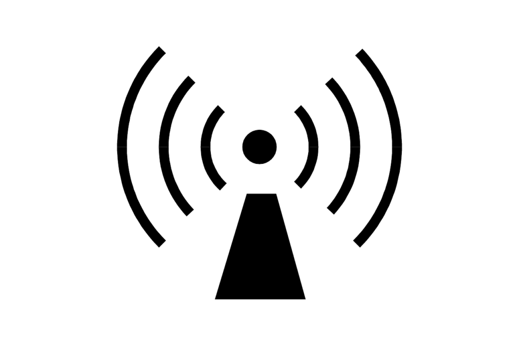 electromagnetic-field-wifi-wlan-98736